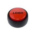 Sound Button